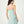 NICOLE LONG DRESS