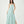 NICOLE LONG DRESS
