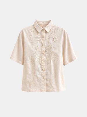 NIRVANA SHIRT