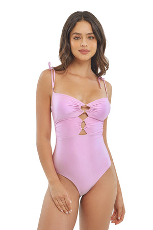 Nobu One Piece