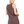 Nua Vest