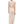 Nua Vest