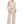 Nua Vest