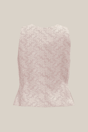 NUA VEST