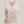 NUA VEST