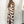 NALA LONG SKIRT