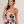 PIXIE CROP TOP