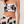 PIXIE CROP TOP