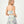 PIXIE CROP TOP