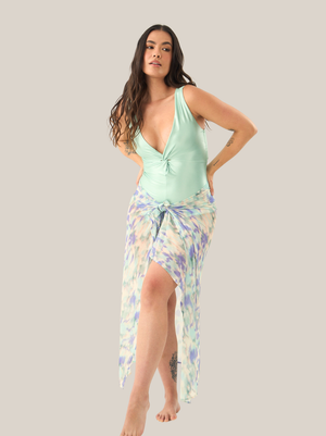 NADIN ONE PIECE