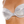 Rauw Bikini Top