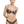 Bikini Top Rauw