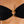 JLO Bikini Top