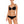 BOTTOM BIKINI MONIK