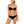BOTTOM BIKINI MONIK