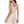Rene Vest