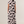 RILEY LONG DRESS