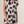 RILEY LONG DRESS