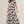 RILEY LONG DRESS