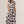 RILEY LONG DRESS