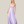 ROSMERY LONG DRESS