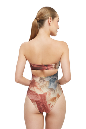 Royal One Piece