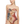 Royal One Piece