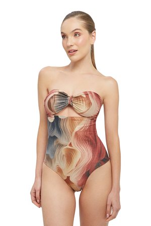 Royal One Piece