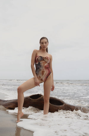 Royal One Piece