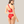 RUA ONE PIECE