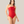 RUA ONE PIECE