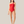 RUA ONE PIECE