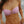 Rubi Bikini Top