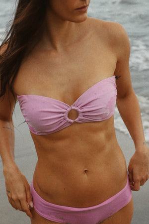 Rubi Bikini Top