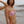 Rubi Bikini Top