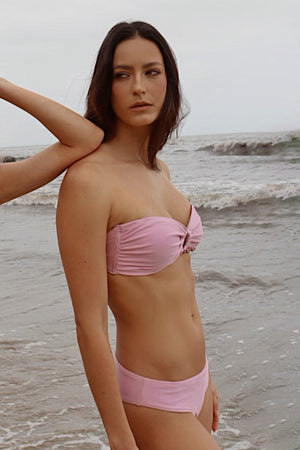 Rubi Bikini Top