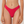 SAAL BOTTOM