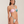 SALLY BIKINI TOP