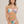 SALLY BIKINI TOP