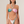 SALLY BIKINI TOP