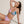 WEN BIKINI TOP