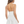Samara Dress