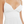 Samara Dress