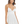 Samara Dress