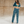 NAOMI PANT