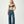 NAOMI PANT