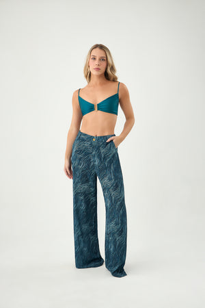NAOMI PANT