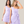 SERENA SHORT DRESS