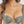 Bikini Top Sheyla