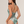 SHIRA ONE PIECE